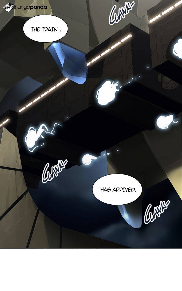 Tower of God, Chapter 240 image 53